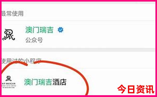 河南夏天去哪玩比较好