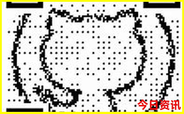 柯岩一日游最佳路线图